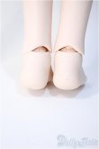 画像3: MDD/ベースボディ(DD-f3) Y-24-12-18-315-NY-ZY (3)