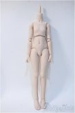 画像1: MDD/ベースボディ(DD-f3) Y-24-12-18-317-NY-ZY (1)
