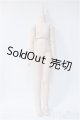 画像: MDD/ベースボディ(DD-f3) Y-24-12-18-317-NY-ZY