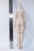 画像2: MDD/ベースボディ(DD-f3) Y-24-12-18-317-NY-ZY (2)