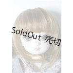 画像: SDM女の子/コーディネートモデルF-60 U-24-08-20-215-NY-ZU