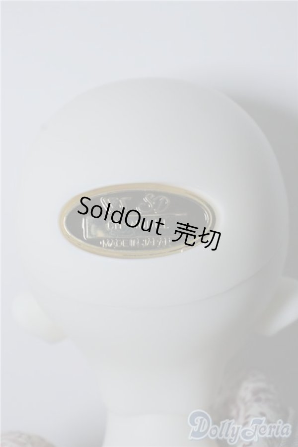 画像4: SDM女の子/コーディネートモデルF-60 U-24-08-20-215-NY-ZU (4)