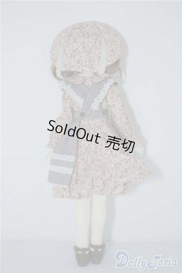 画像6: SDM女の子/コーディネートモデルF-60 U-24-08-20-215-NY-ZU (6)