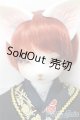 画像: DEAR MINE/DUNE cool ver. 文豪 limited/BJD　球体関節人形 A-25-02-12-319-NY-ZA