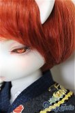 画像3: DEAR MINE/DUNE cool ver. 文豪 limited/BJD　球体関節人形 A-25-02-12-319-NY-ZA (3)