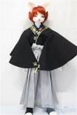 画像4: DEAR MINE/DUNE cool ver. 文豪 limited/BJD　球体関節人形 A-25-02-12-319-NY-ZA (4)