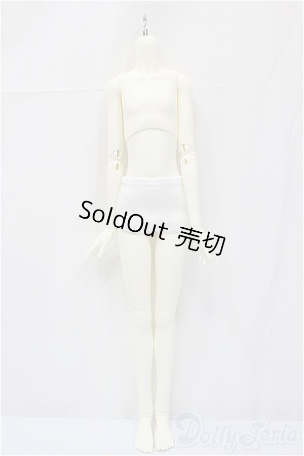 画像1: MYOU DOLL/1/4 Boy Body-2 A-24-08-28-155-NY-ZA (1)