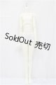 画像: MYOU DOLL/1/4 Boy Body-2 A-24-08-28-155-NY-ZA