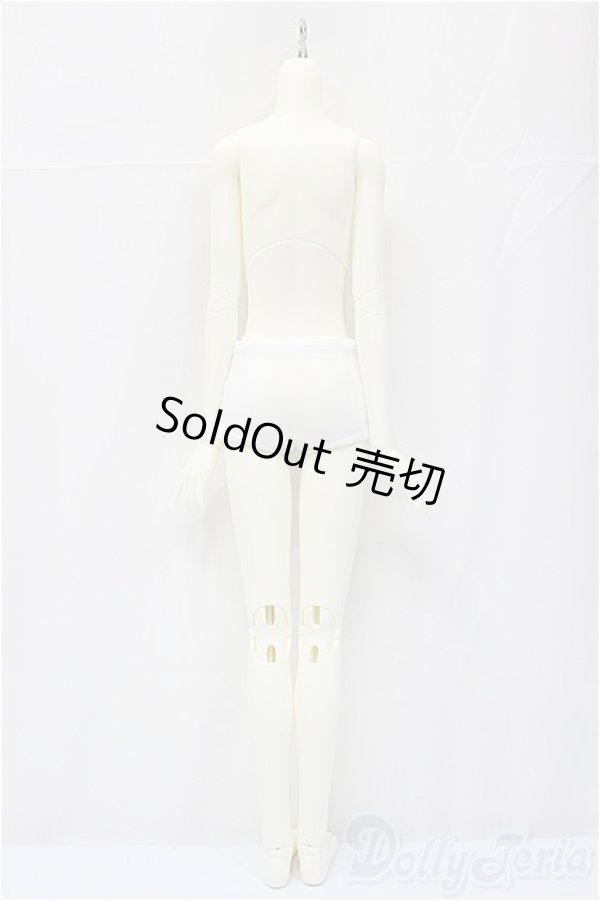 画像2: MYOU DOLL/1/4 Boy Body-2 A-24-08-28-155-NY-ZA (2)