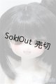 画像: TinyFox/BA (魃女)  A-24-08-28-156-NY-ZA