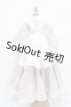 画像: SD/OF:ドレスセット　I,V様製 S-25-06-22-568-NY-ZS