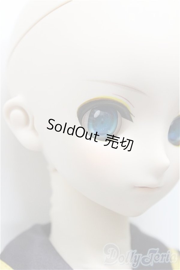 画像3: DDSB/鏡音レン Reboot A-24-08-28-153-NY-ZA (3)