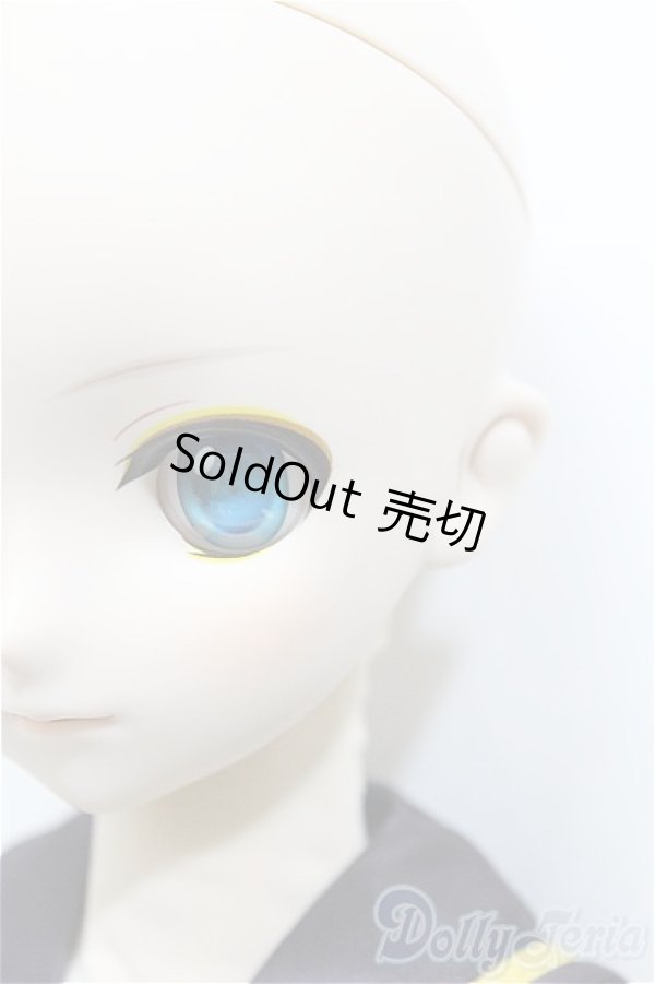 画像4: DDSB/鏡音レン Reboot A-24-08-28-153-NY-ZA (4)