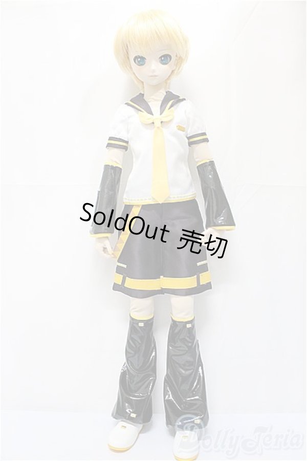 画像5: DDSB/鏡音レン Reboot A-24-08-28-153-NY-ZA (5)