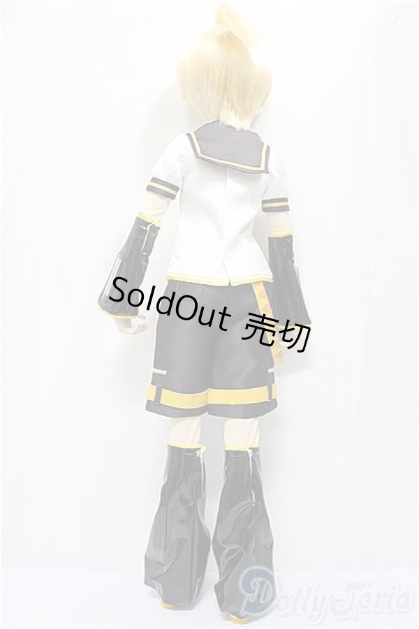 画像6: DDSB/鏡音レン Reboot A-24-08-28-153-NY-ZA (6)