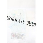 画像: DearSD/OF:衣装セット/1/4　40ｃｍ　BJD　MJD　衣装　ドール用 A-25-03-05-486-NY-ZA