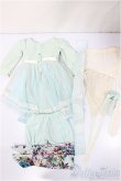 画像2: DearSD/OF:衣装セット/1/4　40ｃｍ　BJD　MJD　衣装　ドール用 A-25-03-05-486-NY-ZA (2)