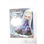 画像: 【新品商品】blythe/アクリルステージ：トーキョー・ブライト A-24-09-04-255-TN-ZA