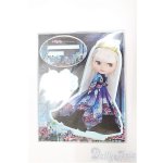 画像: 【新品商品】blythe/アクリルステージ：トーキョー・ブライト A-24-09-04-254-TN-ZA