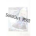 画像: 【新品商品】blythe/アクリルステージ:トーキョー・ブライト A-24-09-04-254-TN-ZA