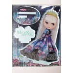 画像: 【新品商品】blythe/アクリルステージ:トーキョー・ブライト A-26-05-12-387-TN-ZA