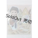 画像: 【新品商品】ネオブライス/アクリルステージ：ファッションオブセッションジエンナ A-24-11-06-294-TN-ZA