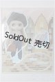 画像: 【新品商品】ネオブライス/アクリルステージ：ファッションオブセッションジエンナ A-24-11-06-292-TN-ZA