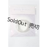 画像: 【新品商品】blythe/一枚ずつめくれるマスキングテープ:プリティプリンセス A-24-11-06-299-TN-ZA