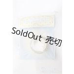 画像: 【新品商品】blythe/一枚ずつめくれるマスキングテープ:エブリシングアリス A-24-09-04-251-TN-ZA