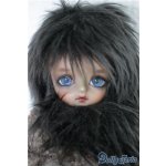 画像: WITHDOLL/Werewolf Babies - Stacy A-24-09-04-1102-NY-ZA