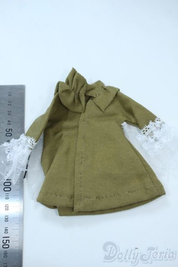 画像2: ネオブライス/OF:衣装 Y-25-10-29-175-NY-ZY (2)