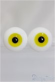 画像1: 16mm/グラスアイ/1/6　30ｃｍ　BJD　MJD　衣装　ドール用 A-24-11-27-270-NY-ZA (1)