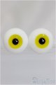 画像: 16mm/グラスアイ/1/6　30ｃｍ　BJD　MJD　衣装　ドール用 A-24-11-27-270-NY-ZA