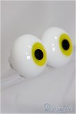 画像2: 16mm/グラスアイ/1/6　30ｃｍ　BJD　MJD　衣装　ドール用 A-24-11-27-270-NY-ZA (2)