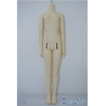 画像: SD13女の子/旧ボディ・ヒール足 U-24-08-27-213-NY-ZU