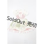 画像: SDGrG/OF：衣装セット A-24-08-28-222-NY-ZA
