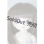 画像: 幼SD/ニコ〜幼SD生誕15周年記念Ver.〜 U-24-08-27-216-NY-ZU