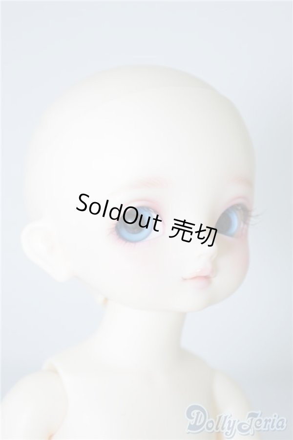 画像3: 幼SD/ニコ〜幼SD生誕15周年記念Ver.〜 U-24-08-27-216-NY-ZU (3)