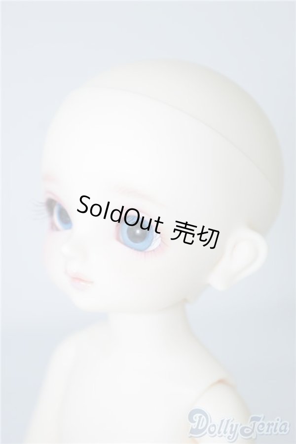 画像4: 幼SD/ニコ〜幼SD生誕15周年記念Ver.〜 U-24-08-27-216-NY-ZU (4)