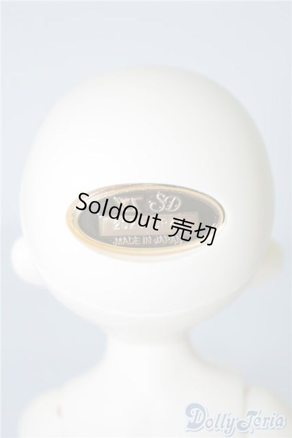 画像5: 幼SD/ニコ〜幼SD生誕15周年記念Ver.〜 U-24-08-27-216-NY-ZU (5)