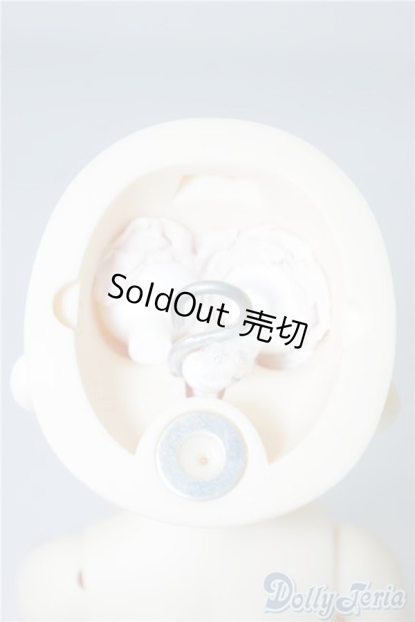 画像6: 幼SD/ニコ〜幼SD生誕15周年記念Ver.〜 U-24-08-27-216-NY-ZU (6)