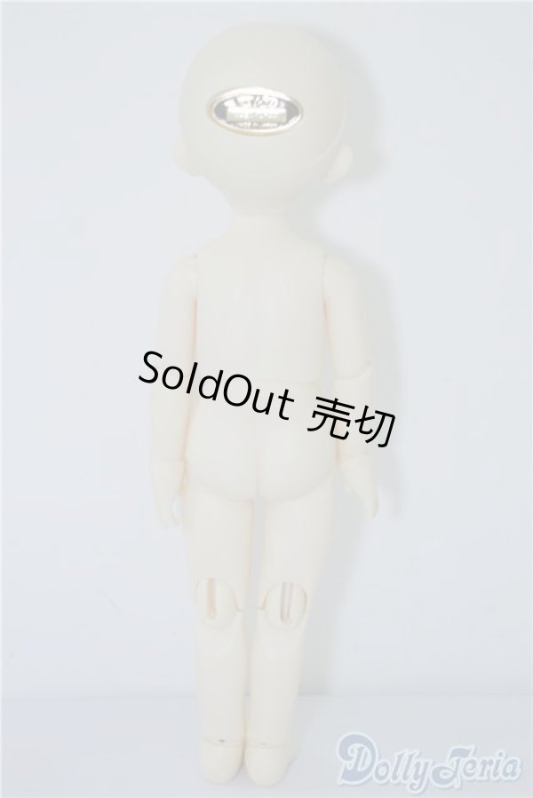 画像8: 幼SD/ニコ〜幼SD生誕15周年記念Ver.〜 U-24-08-27-216-NY-ZU (8)