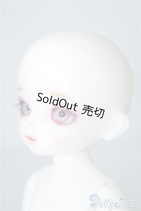 画像3: 幼SD/リーゼロッテ Galerie de l'esprit BONBON Fleur Rose Ver. U-24-08-27-215-NY-ZU (3)