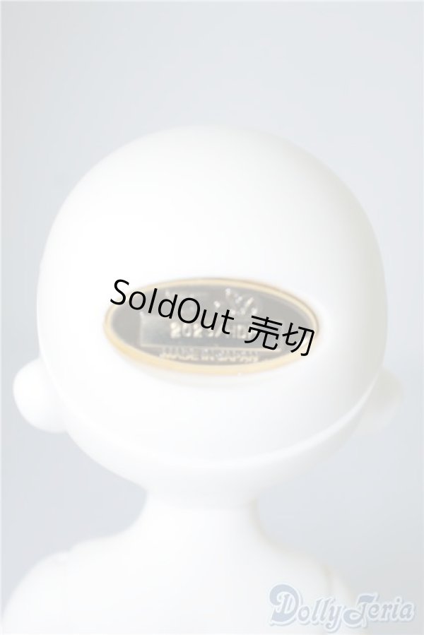 画像4: 幼SD/リーゼロッテ Galerie de l'esprit BONBON Fleur Rose Ver. U-24-08-27-215-NY-ZU (4)