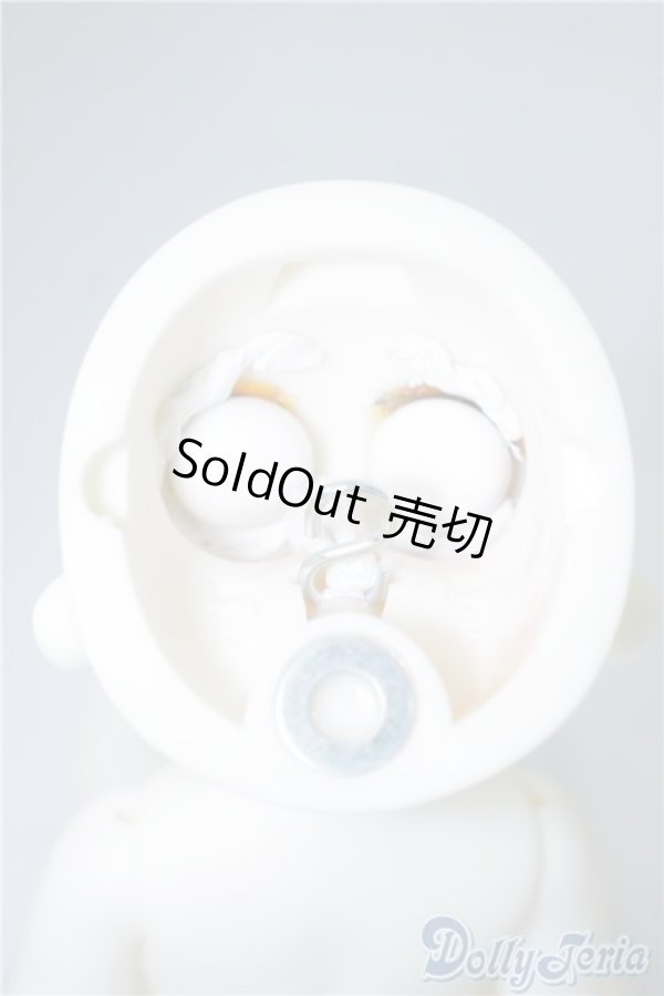 画像5: 幼SD/リーゼロッテ Galerie de l'esprit BONBON Fleur Rose Ver. U-24-08-27-215-NY-ZU (5)