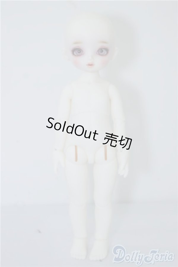 画像6: 幼SD/リーゼロッテ Galerie de l'esprit BONBON Fleur Rose Ver. U-24-08-27-215-NY-ZU (6)