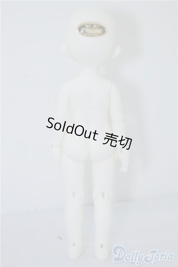 画像7: 幼SD/リーゼロッテ Galerie de l'esprit BONBON Fleur Rose Ver. U-24-08-27-215-NY-ZU (7)