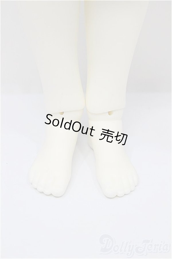 画像7: XAGA DOLL/Beima - いちごみるく ver. Limited  A-24-08-28-171-NY-ZA (7)