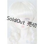 画像: SDGｒ女の子/ミア　ワンオフモデル U-24-08-27-219-NY-ZU