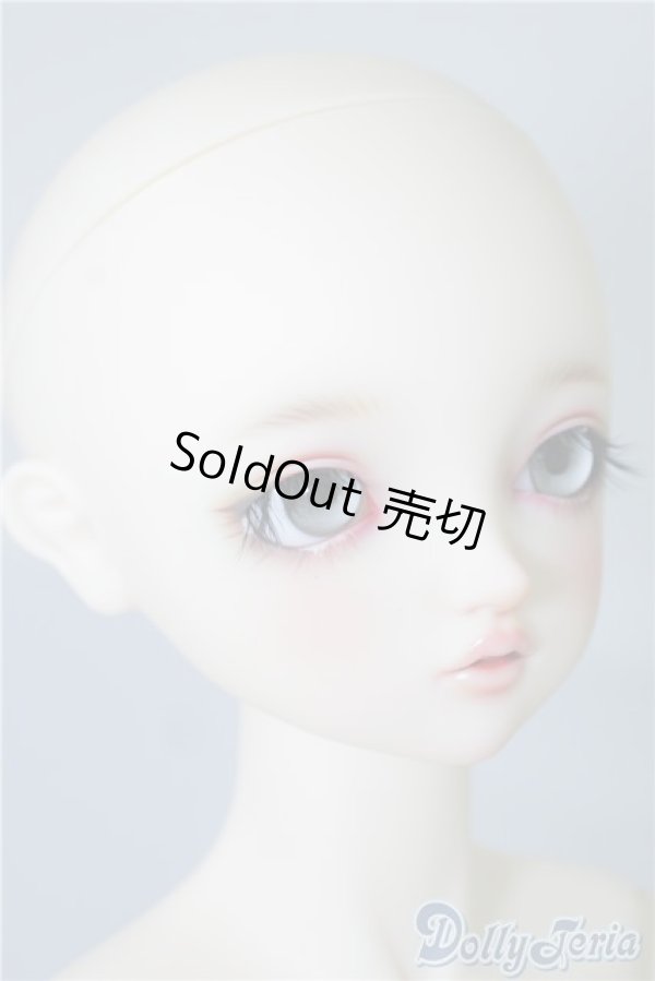 画像3: SDGr女の子/ミア ワンオフモデル U-24-08-27-219-NY-ZU (3)